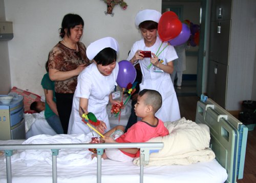 9-13060109564LG.jpg