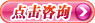 zx.gif