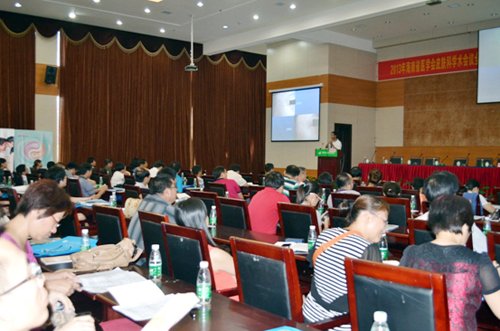 9-13052Q60440J2.jpg