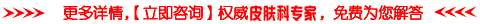 1-120P1150R92a.gif
