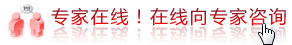 ҽߣѯҽ.gif