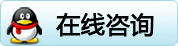 button_zxzx.gif