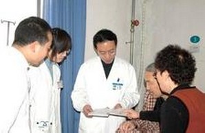 QQ截图20140806124300.jpg