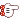 ☞.gif