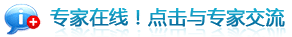 ҽߣҽ.gif