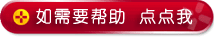 +Ҫ .gif