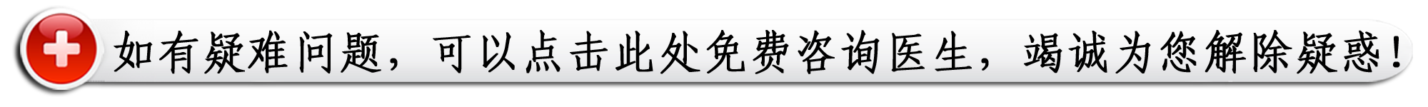 ⣬ѯ.jpg