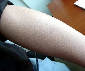 QQ截图20140806101841.jpg