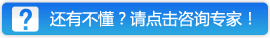 вѯҽ.gif