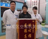 u=255673001,1693651319&fm=11&gp=0.jpg